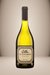 El Enemigo Chardonnay - comprar online