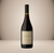 DV PINOT NOIR - comprar online