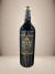 BARRICONE primitivo Puglia
