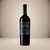 Trumpeter Malbec - comprar online