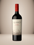 Alamos Malbec - comprar online