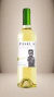 Paskua blanc - comprar online