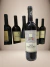 Casa Portuguesa vinho tinto