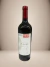 RICORDI Malbec roble