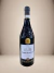 BARBERA D’asti SUPERIORI