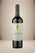 La Linda Malbec - comprar online