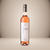 Pulenta La Flor Rose - comprar online