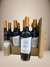Chateau Garbin