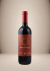 Millestelle d’Italia Tinto - comprar online