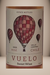 Vuelo sweet rose wine - comprar online