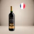 Divin Marques - comprar online