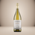 Alamos Chardonnay - comprar online