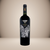 Mosquita negra Malbec - comprar online