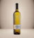 Casas Patronales Chardonnay - comprar online
