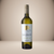 La Linda Chardonnay - comprar online