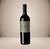 Bramare Malbec - comprar online