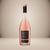 Pulenta Estate Rose - comprar online