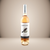 Monte do Gaio Premium - comprar online