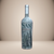 Santo Red de tintas carmenere syrah - comprar online
