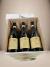 Dezzani Barolo (Caixa com 3 garrafas)