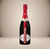 Chandon Aperitif - comprar online