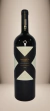 Mosquita Muerta Blend - comprar online