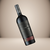 Carignan Maucho Reserva - comprar online