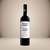 Descobre Douro doc - comprar online