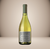 Hermandad Chardonnay - comprar online