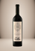Gran Enemigo Corte - comprar online