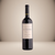 Dv Cabernet Cabernet - comprar online