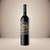 Animal organico Malbec - comprar online