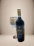 PRIMITIVO DI MANDURIA Santorino