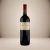Angelica Zapata Cabernet Franc - comprar online