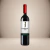 Paskua cabernet Sauvignon - comprar online