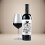 Cordero Con Piel de Lobo Malbec - comprar online
