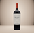 Felino Malbec - comprar online