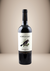 Monte do Gaio Premium - comprar online