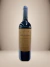 OBRA PRIMA MAXIMUS GRAN RESERVA