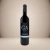 GA Granito Antigo 750 ml - comprar online
