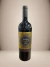 Puglia Rosso Barrito - comprar online