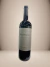 CHATEAU LALANDE GRAVET SAINT-EMILION GRAND CRU - comprar online