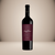 Luigi Bosca Malbec - comprar online
