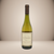 DV CHARDONNAY - comprar online