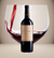 Dv cabernet Malbec - comprar online