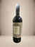ANGEL Toscana SANGIOVESE