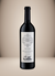 Gran Enemigo Chacayes - comprar online