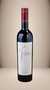 Pulenta la flor cabernet Sauvignon - comprar online