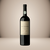 Dv SYRAH SYRAH - comprar online