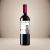 Paskua merlot - comprar online